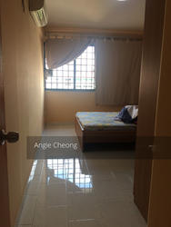 hougang-street-51 photo thumbnail #6